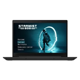 Lenovo IdeaPad L340-15RH 15-inch (2019) - Core i5 - Gen 9 (H) - 8GB - SSD 512 GB AZERTY - Francês