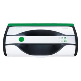 Vorwerk Kobold VG100 Limpador de vidros