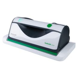 Vorwerk Kobold VG100 Limpador de vidros