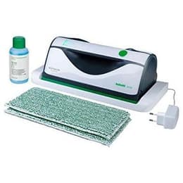 Vorwerk Kobold VG100 Limpador de vidros