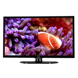 Lg 32,0000-inch 32LN540B 1366 x 768 TV