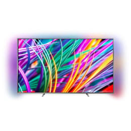 Philips 55,0000-inch 55PUS8303 3840 x 2160 TV