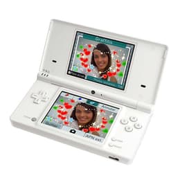 Nintendo DSi - Branco