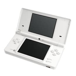 Nintendo DSi - Branco
