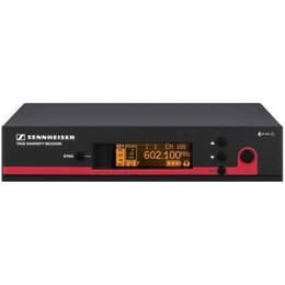 Sennheiser EW-100 G3 Acessórios De Áudio