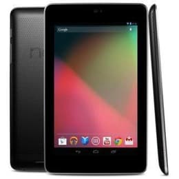 Nexus 7 (2012) - WiFi