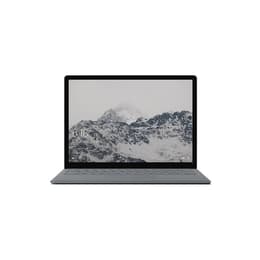 Microsoft Surface JKQ-00005 13-inch (2017) - Core i7-7660U - 8GB - SSD 256 GB AZERTY - Belga