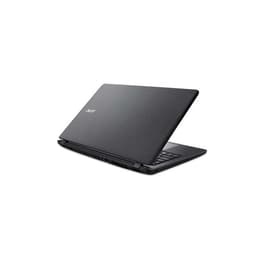 Acer Aspire ES1-523-2912 15-inch (2015) - Core E1-7010 - 10GB - HDD 1 TB AZERTY - Francês