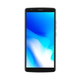 Blackview A20 Pro 16GB - Preto - Desbloqueado