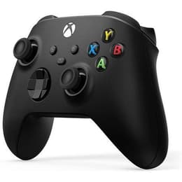Acessórios Xbox One Microsoft Xbox Wireless Controller