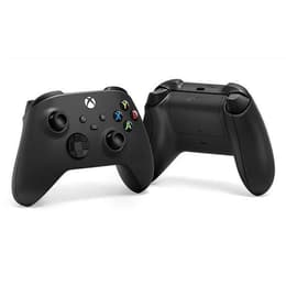 Acessórios Xbox One Microsoft Xbox Wireless Controller