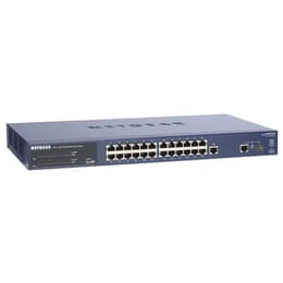 Switch Netgear