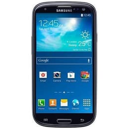 I9300 Galaxy S III 16GB - Preto - Desbloqueado