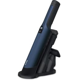 Shark WV270 Aspirador De Pó