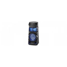 Sony MHC-V43D Colunas Pa