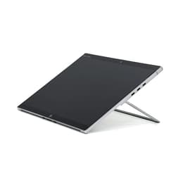 HP Elite X2 G4 12-inch Core i5-8265U - SSD 256 GB - 8GB Sem teclado