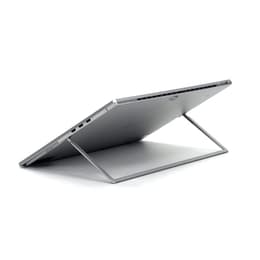 HP Elite X2 G4 12-inch Core i5-8265U - SSD 256 GB - 8GB Sem teclado