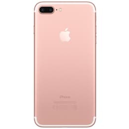 iPhone 7 Plus 32GB - Desbloqueado