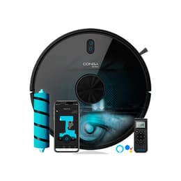 Cecotec Conga 5090 Aspirador De Pó