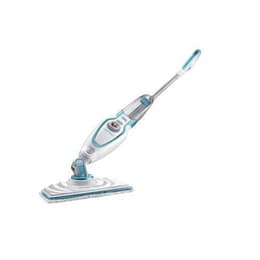 Black And Decker STEAM MOP FSM1610 Robot Limpador