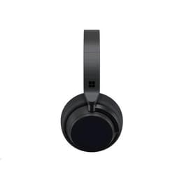 Surface HeadPhones 2 redutor de ruído Auscultador- wireless com microfone - Preto