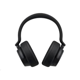 Surface HeadPhones 2 redutor de ruído Auscultador- wireless com microfone - Preto