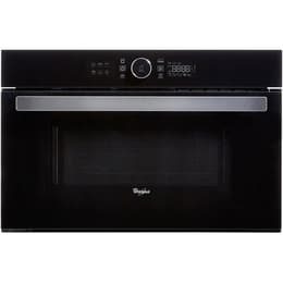 Micro-ondas Grill WHIRLPOOL AMW730NB