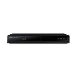 BD-J4500R Leitor De Blu-Ray