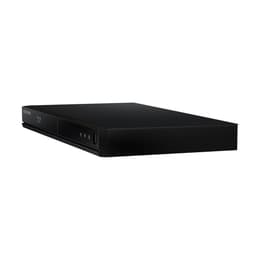 BD-J4500R Leitor De Blu-Ray
