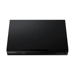 BD-J4500R Leitor De Blu-Ray