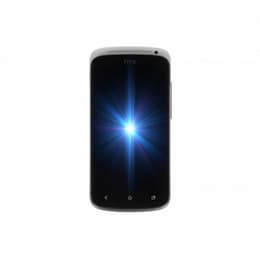 HTC One VX 16GB - Cinzento - Desbloqueado