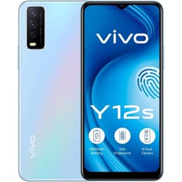 Vivo Y12s 32GB - Azul - Desbloqueado