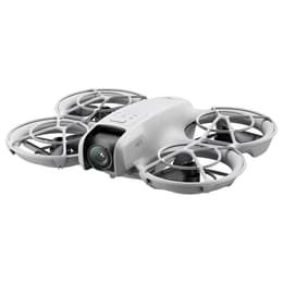 DJI Neo Fly More Combo Drone 10,0000 Min