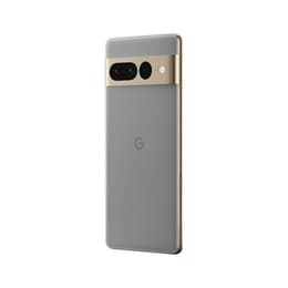 Google Pixel 7 Pro 128GB - Cinzento - Desbloqueado