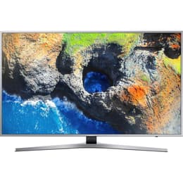 55,0000-inch UE55MU6405 3840 x 2160 TV