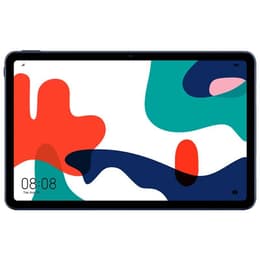 Huawei MatePad 64GB - Cinzento - WiFi