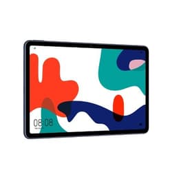 Huawei MatePad 64GB - Cinzento - WiFi