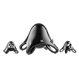 JBL Creature III Speakers - Preto