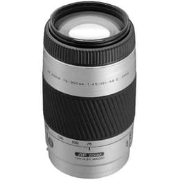 Lente Sony A 75-300 mm f/4.5-5.6