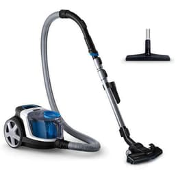 Philips PowerPro Compact FC9332/09 Aspirador De Pó