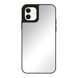 Capa iPhone 11 - Vidro - Transparente