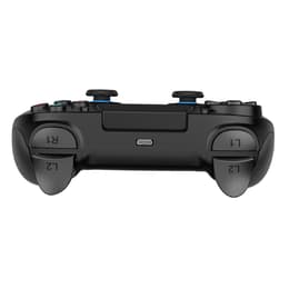 Joystick PlayStation 4 Freaks And Geeks Manette PS4