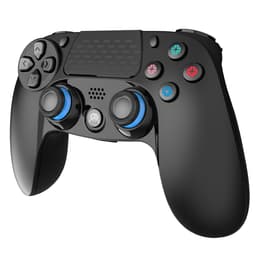 Joystick PlayStation 4 Freaks And Geeks Manette PS4