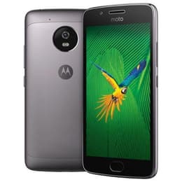 Motorola Moto G5S