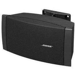 Bose FreeSpace DS 16S Speakers - Preto