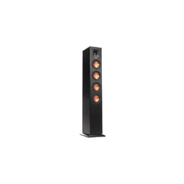 Klipsch RP-440WF Speakers - Preto