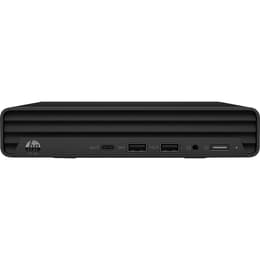 HP Pro Mini 260 G9 Core i5-1334U 1.3 - SSD 256 GB - 8GB