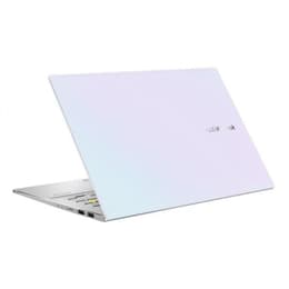 Asus VivoBook S413IA-EK571T 14-inch (2020) - Ryzen 5 - 4000 Series (U) - 8GB - SSD 256 GB AZERTY - Francês
