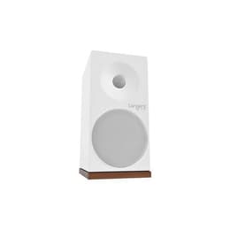 Tangent Spectrum X4 Bluetooth Speakers - Branco