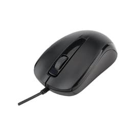 Shipadoo S100 Rato